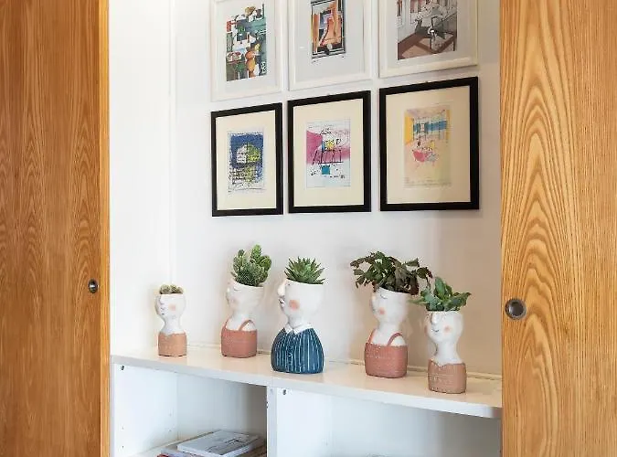 Hotel Colle Del Sole Alberobello