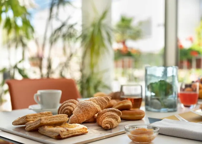 Colle Del Sole Alberobello