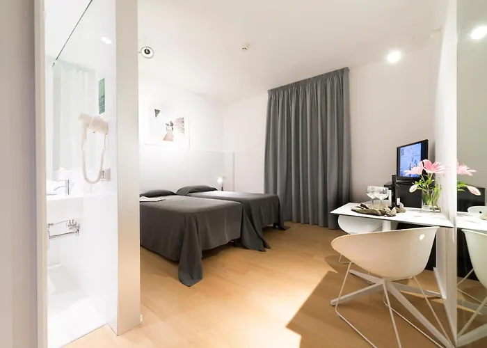 Hotel Colle Del Sole 4*