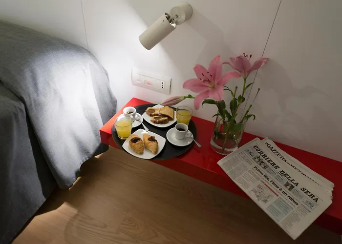 Colle Del Sole Alberobello