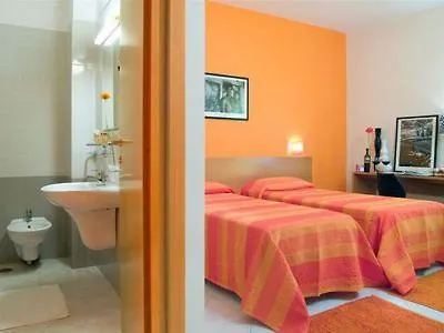 Colle Del Sole Alberobello