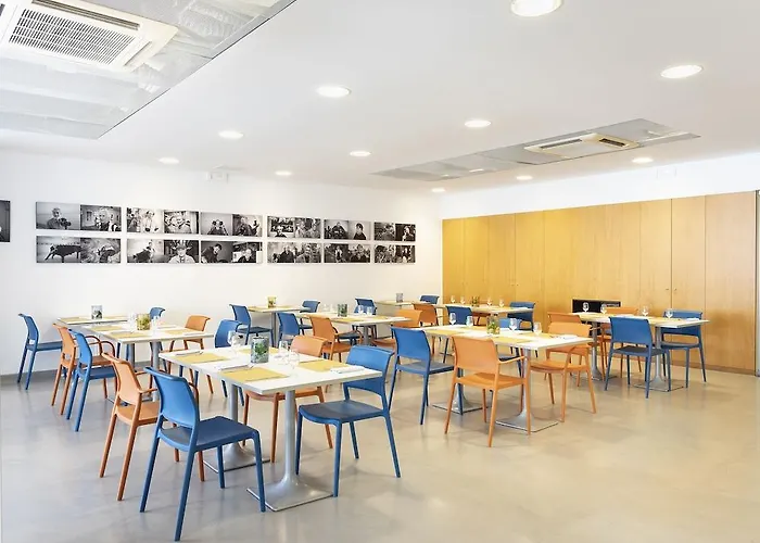 Hotel Colle Del Sole 4*