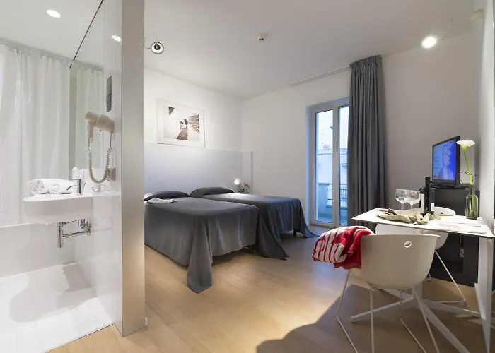 Colle Del Sole Hotel Alberobello