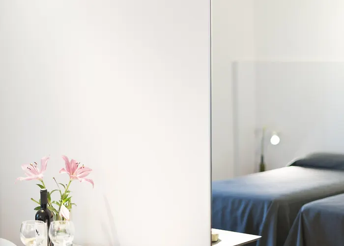 Colle Del Sole Hotel 4*