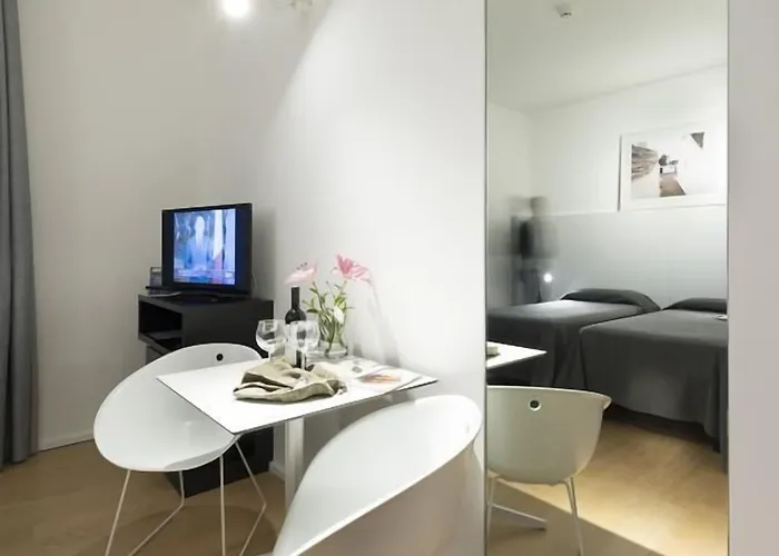 Colle Del Sole 4* Alberobello