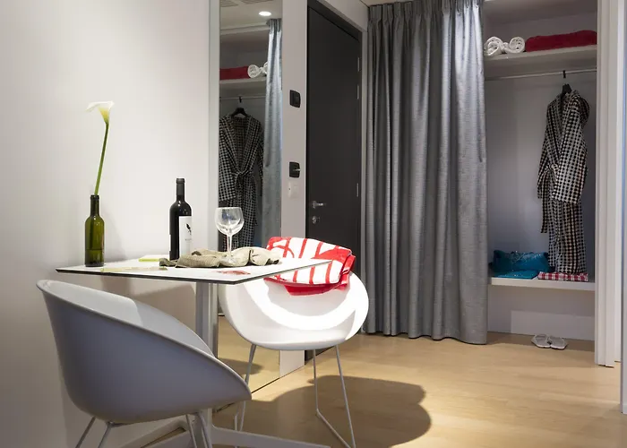 Colle Del Sole Alberobello