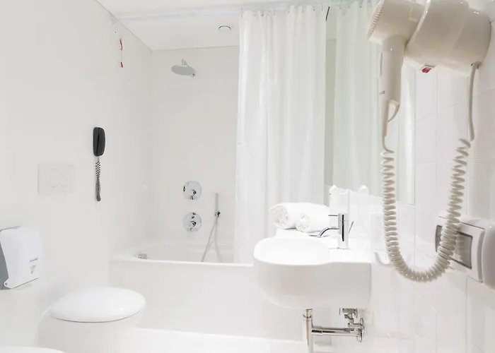 Colle Del Sole 4* Alberobello