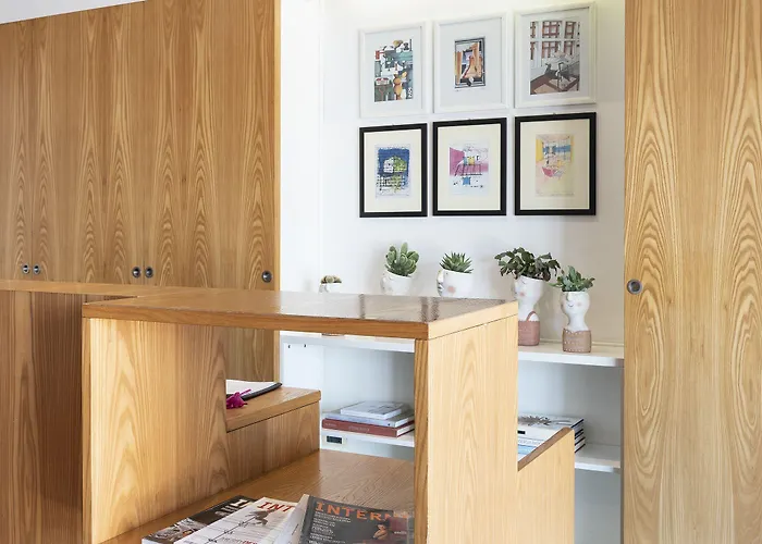 Hotel Colle Del Sole Alberobello