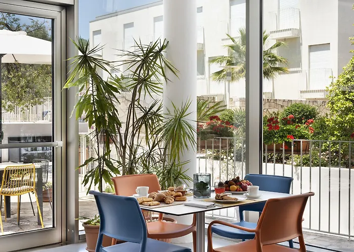 Colle Del Sole Alberobello