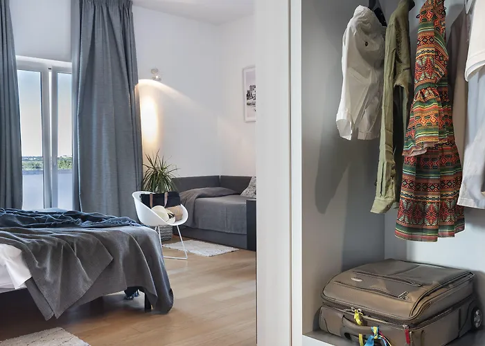 Hotel Colle Del Sole 4*