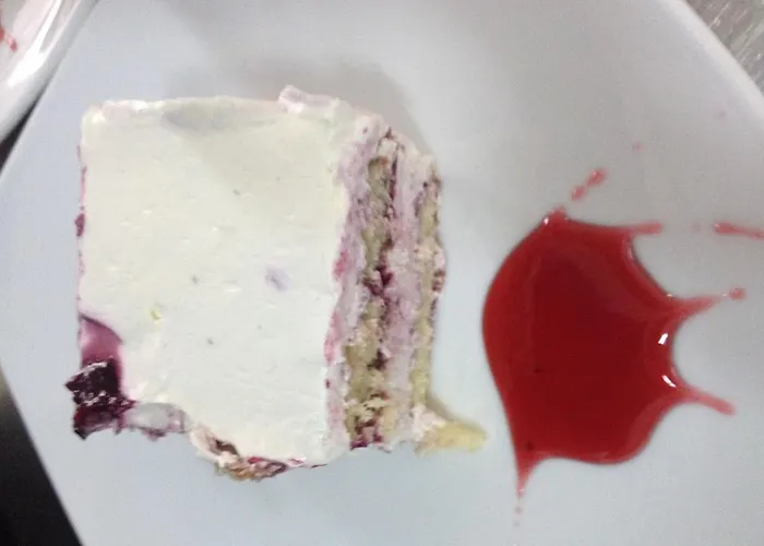 Hotel Colle Del Sole