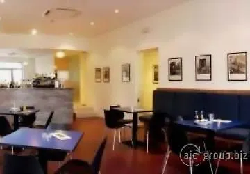 Colle Del Sole Hotel 4*