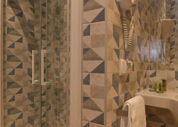 Colle Del Sole Hotel Alberobello