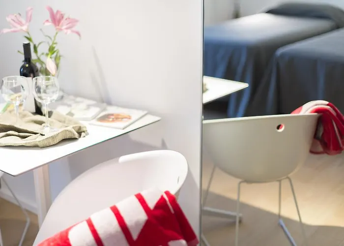 Colle Del Sole 4* Alberobello