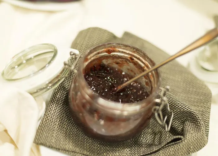 Hotel Colle Del Sole