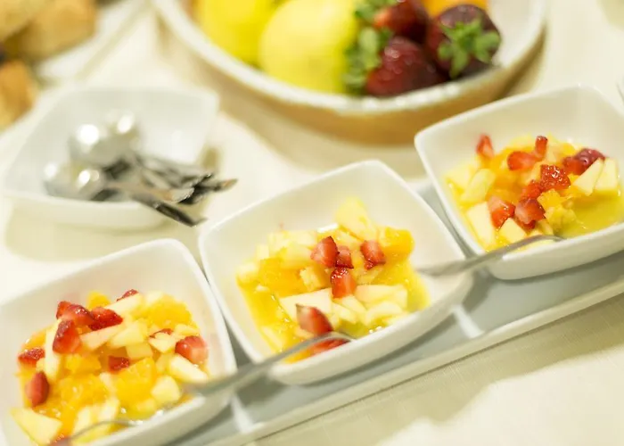 Colle Del Sole Alberobello